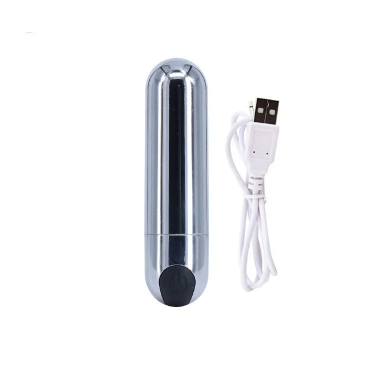 Electric Eye Massager Adjustable Waterproof Mini Vibration Pen Anti Wrinkle Quiet Lifting Eye Body Face Beauty Device