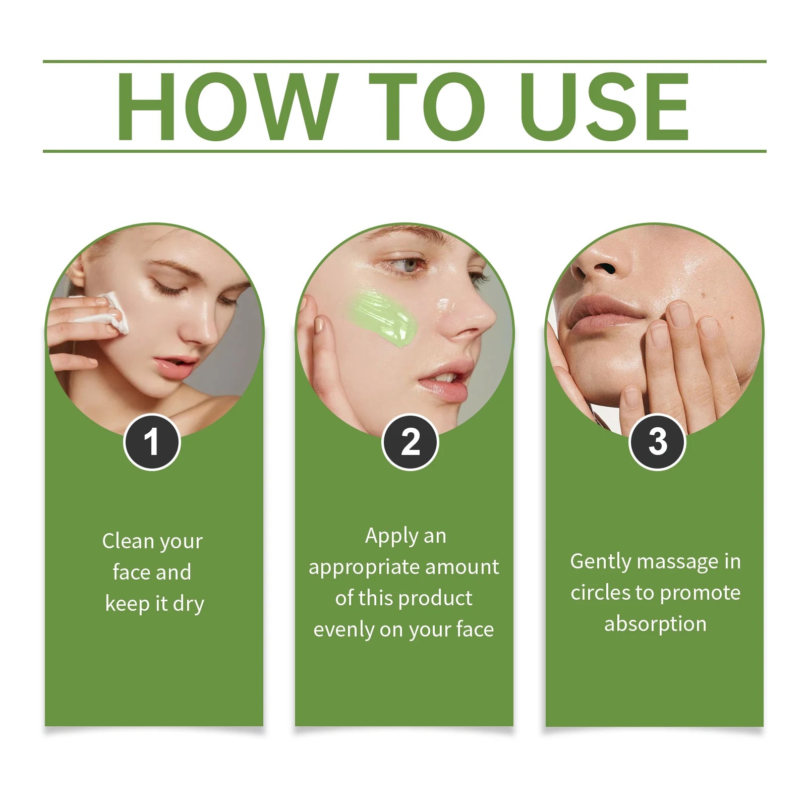 100ml Aloe Vera Toner Tonic Hydration Oil Control Refreshing Rejuvenation Smooth Facial Moisturizing Toner Serum Skin Care New