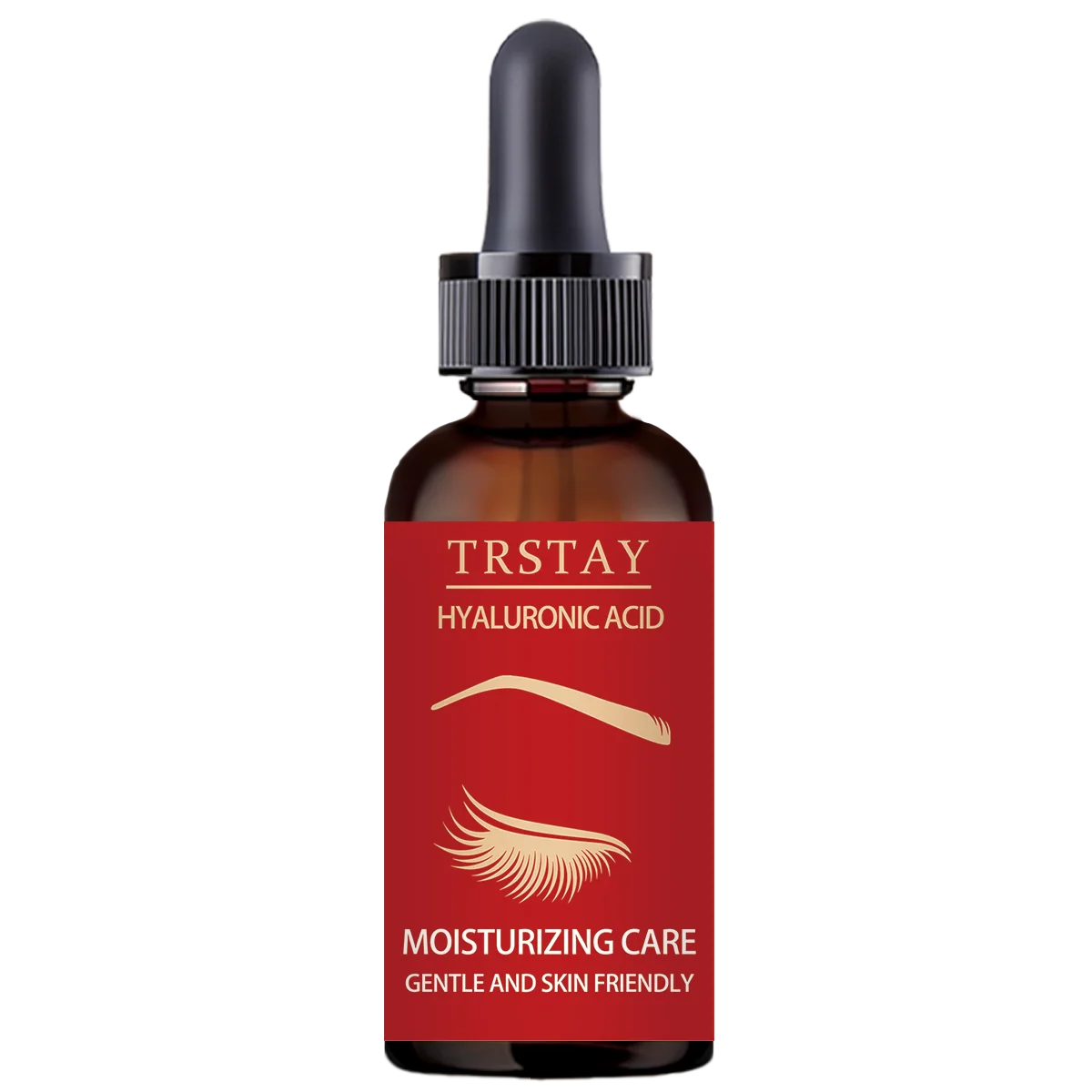 Firm Buttock Essential Oils Enlarge Breast Oil Cream Effective Lifting Firming Fast Growth Sexy Body Big Ass