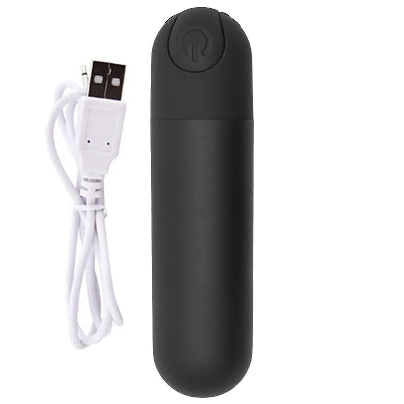 Electric Eye Massager Adjustable Waterproof Mini Vibration Pen Anti Wrinkle Quiet Lifting Eye Body Face Beauty Device