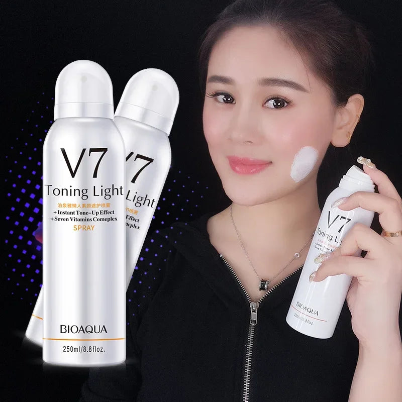 Professional Jelly Tinted Moisturizer for Face – Long-Lasting Hydrating Skin Tint with Smooth Blendable Natural Finish