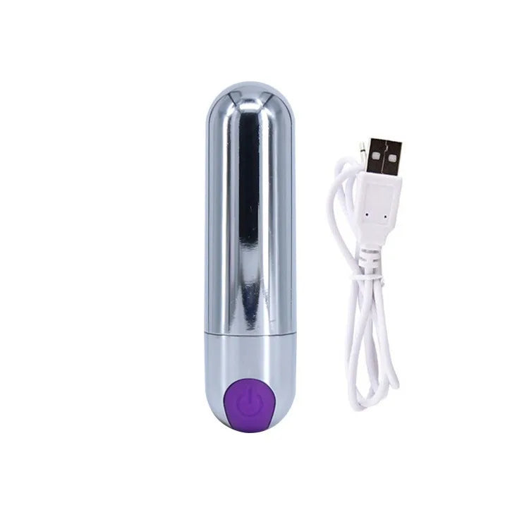 Electric Eye Massager Adjustable Waterproof Mini Vibration Pen Anti Wrinkle Quiet Lifting Eye Body Face Beauty Device