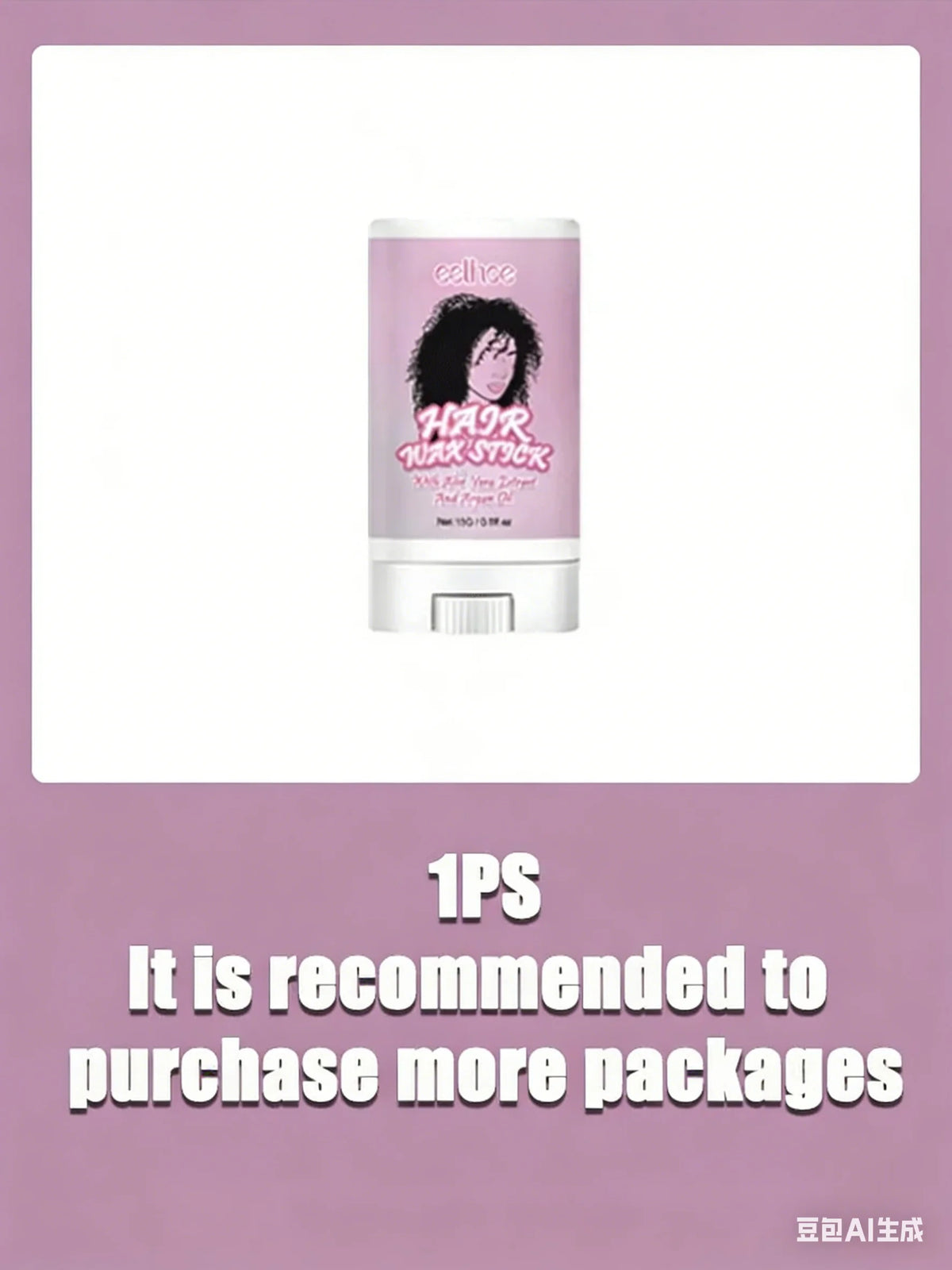 Original Molecular Hair Repair Treatment Deeply Repairs Dry,Damaged Frizzy Hair,4-Minute Fast Hydrating  Moisturizing Hair Care