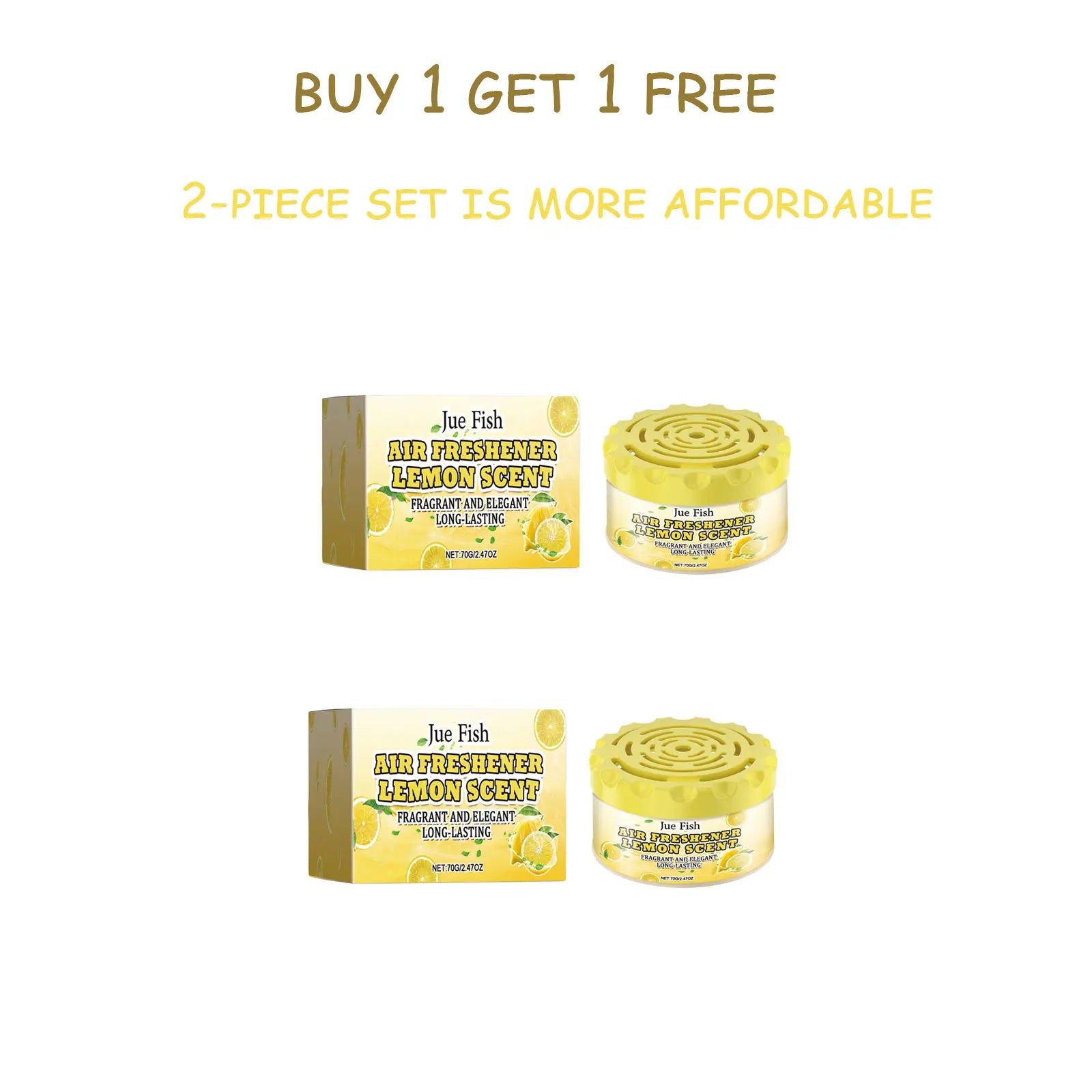 70g Home Room Air Freshener Deodorant Fragrance for Bedroom Wardrobe Auto Aromatherapy Gel Liquid for Bathroom Deodorization