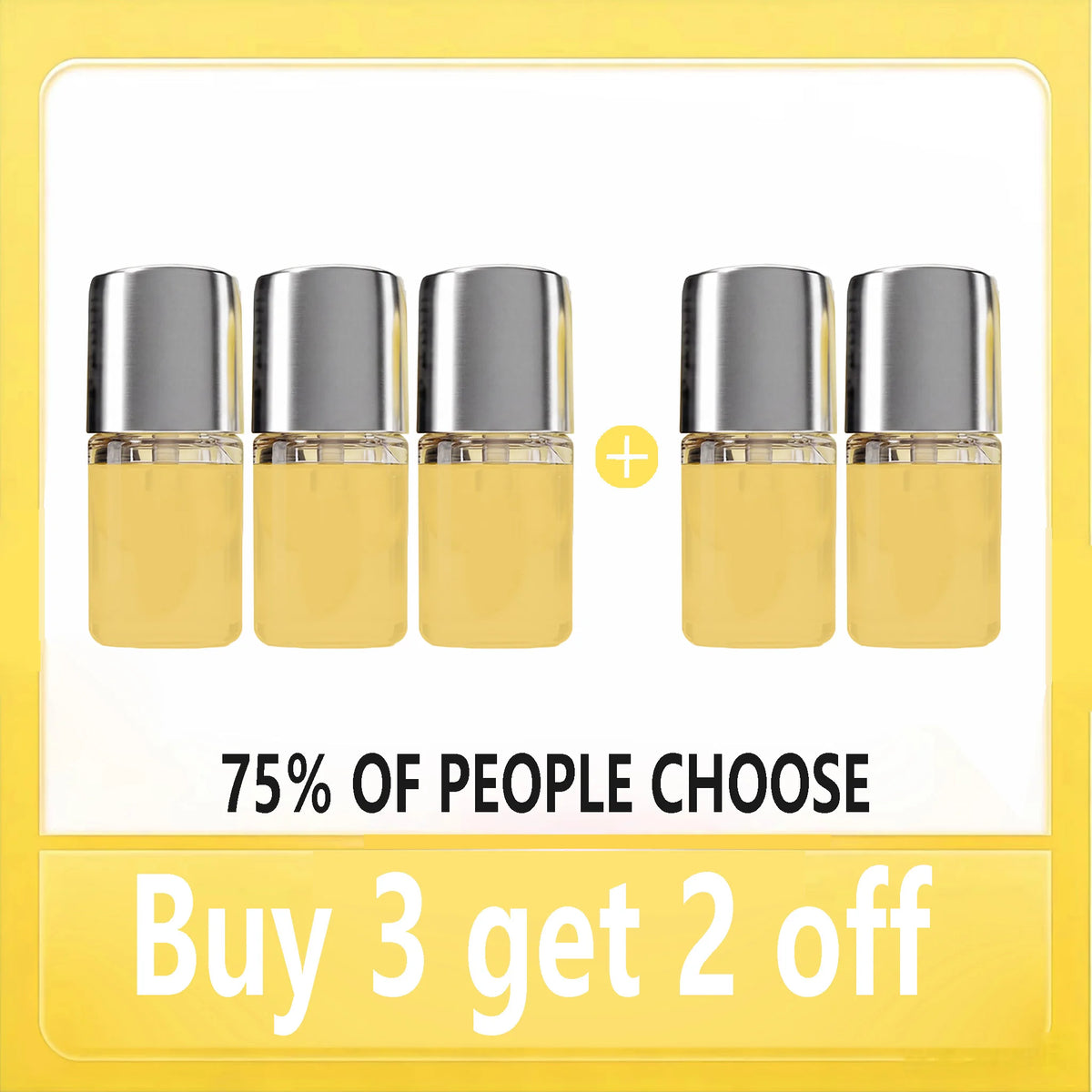 Chili Pepper Lip Plumper Oil Long Lasting Moisturizing Lip Gloss Serum Instant Volumising  Essence Oil Lip Makeup for Women