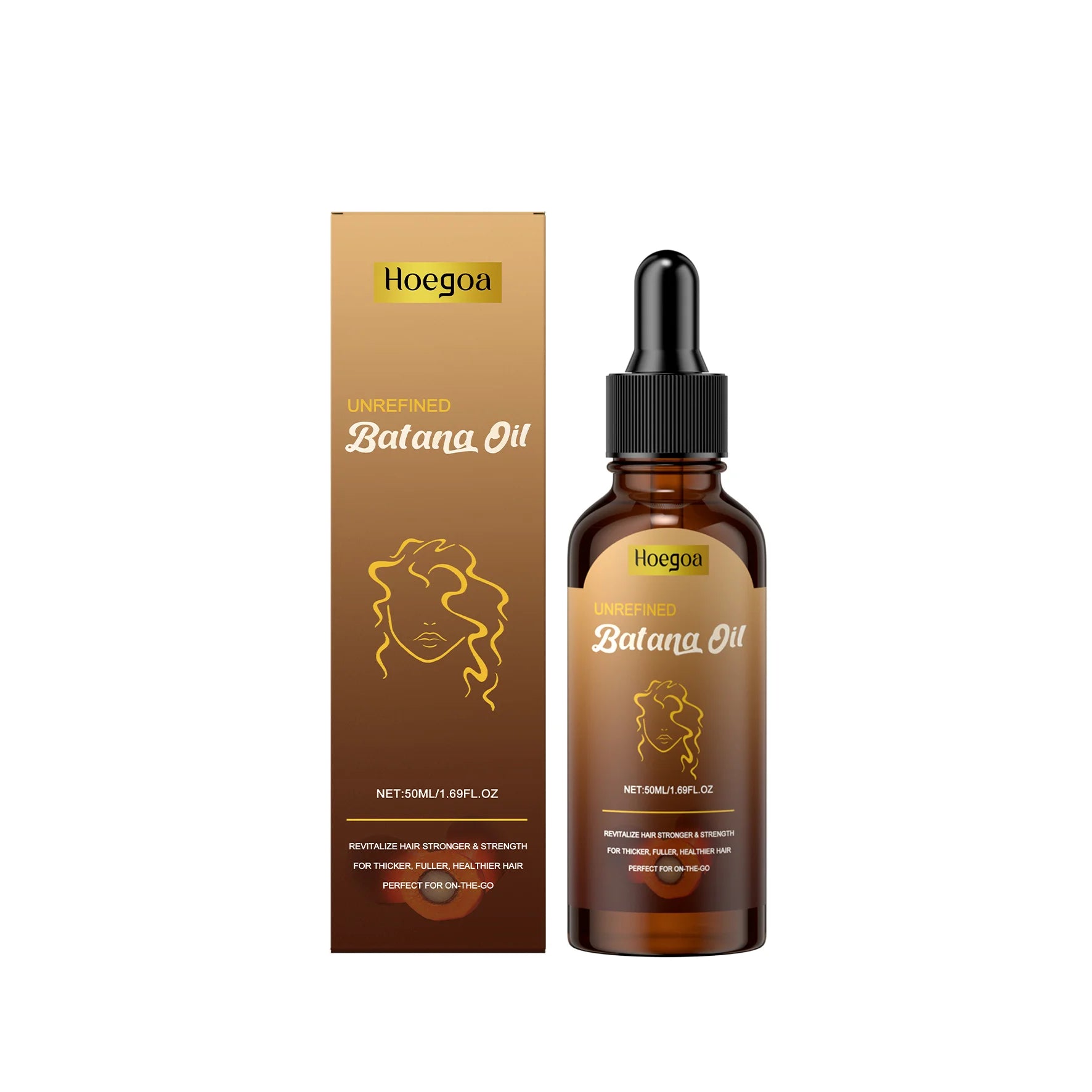 Batana Oil Shampoo Deep Cleansing Scalp Anti Dandruff Oil Control Strengthening Root Nourishing Volumizing Hair Growth Products
