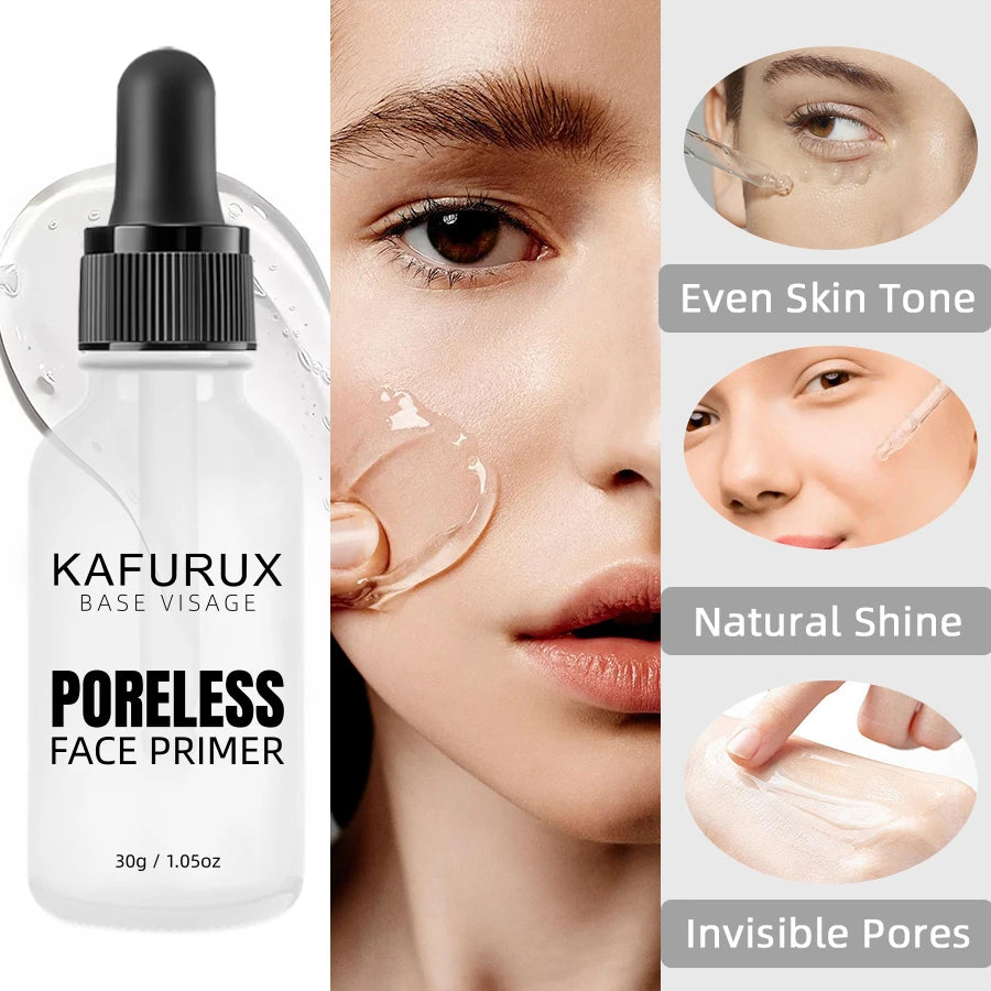 SPF Tinted Moisturizer for Face – Lightweight Hydrating Formula with Natural Skin Brightening & Smooth Radiant Finish for Daily Use