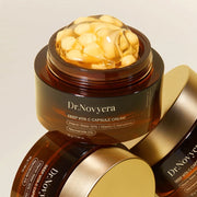 Moisturizing Cream Transparent Gel Tone-up Cream Niacinamide Gel Hydrating Glossy Filler Cream Korean Skincare