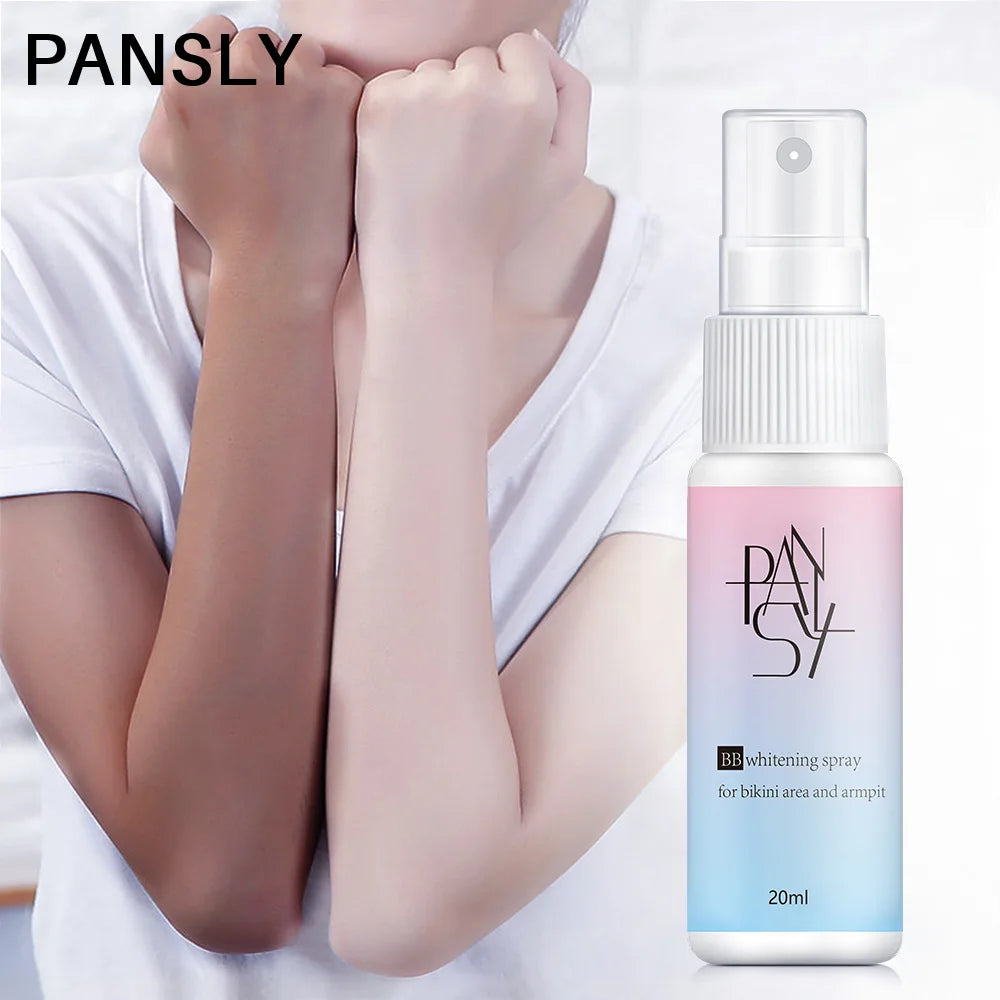 Liquid Tinted Moisturizer for Face – Lightweight Hydrating Skin Tint with Even Tone Effect & Healthy Natural Glow Finish