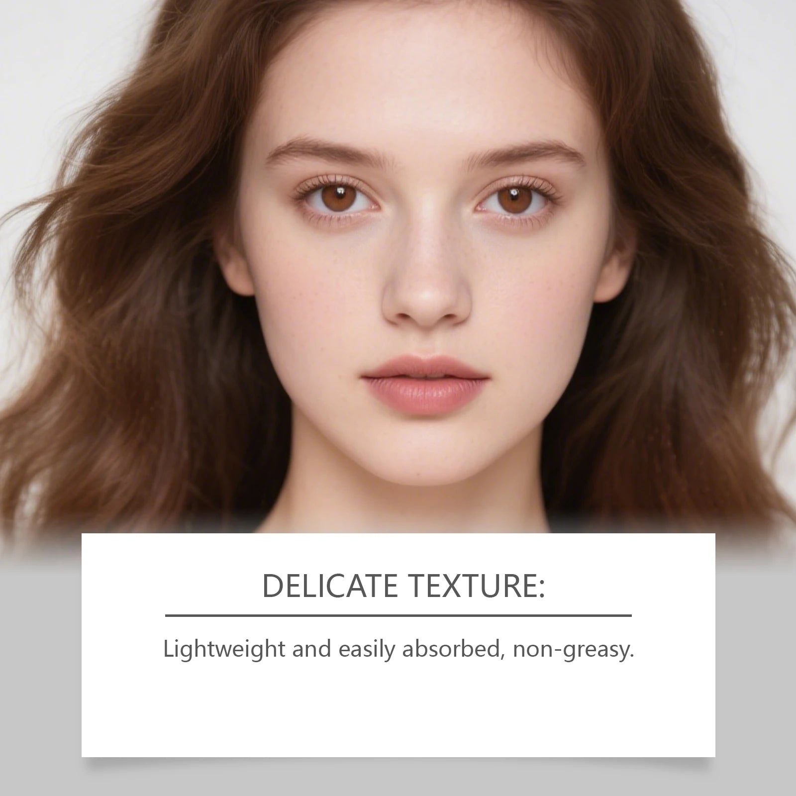 Retinol Lifting Firming Facial Cream Moisturizing Wrinkle Remover Smoothing Collagen Hyaluronic Acid Creams Skincare Products