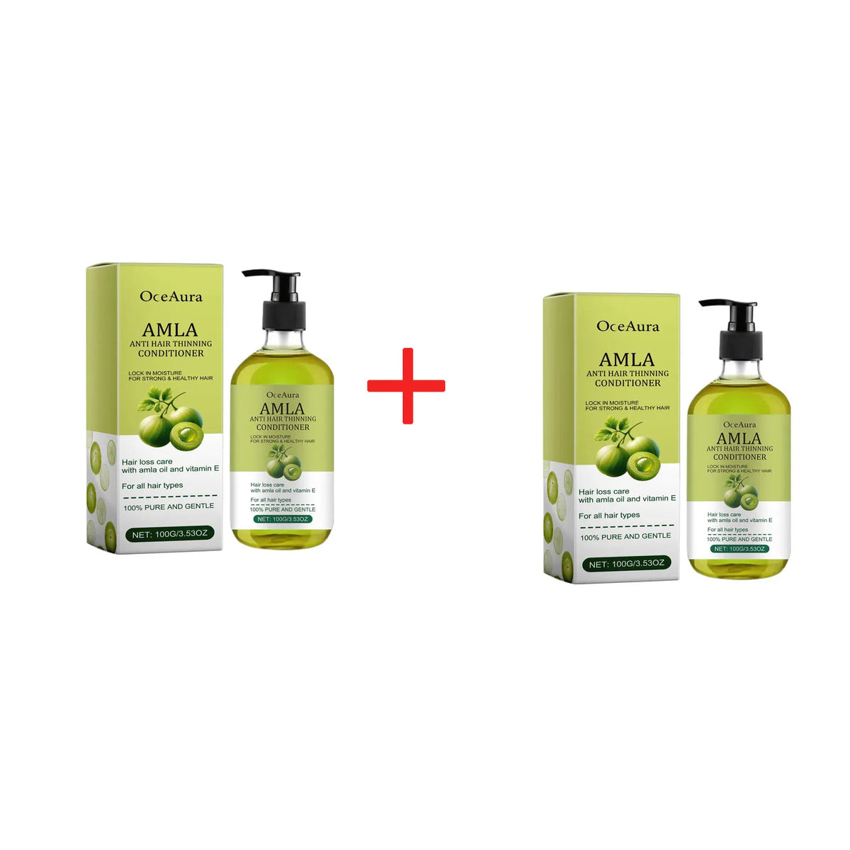 Hair Essential Conditioner Repair Damage Wig Moisturizer Keep Smooth Reduce Dandruff Curly Styling Improve Frizz Shiny Hair Mask