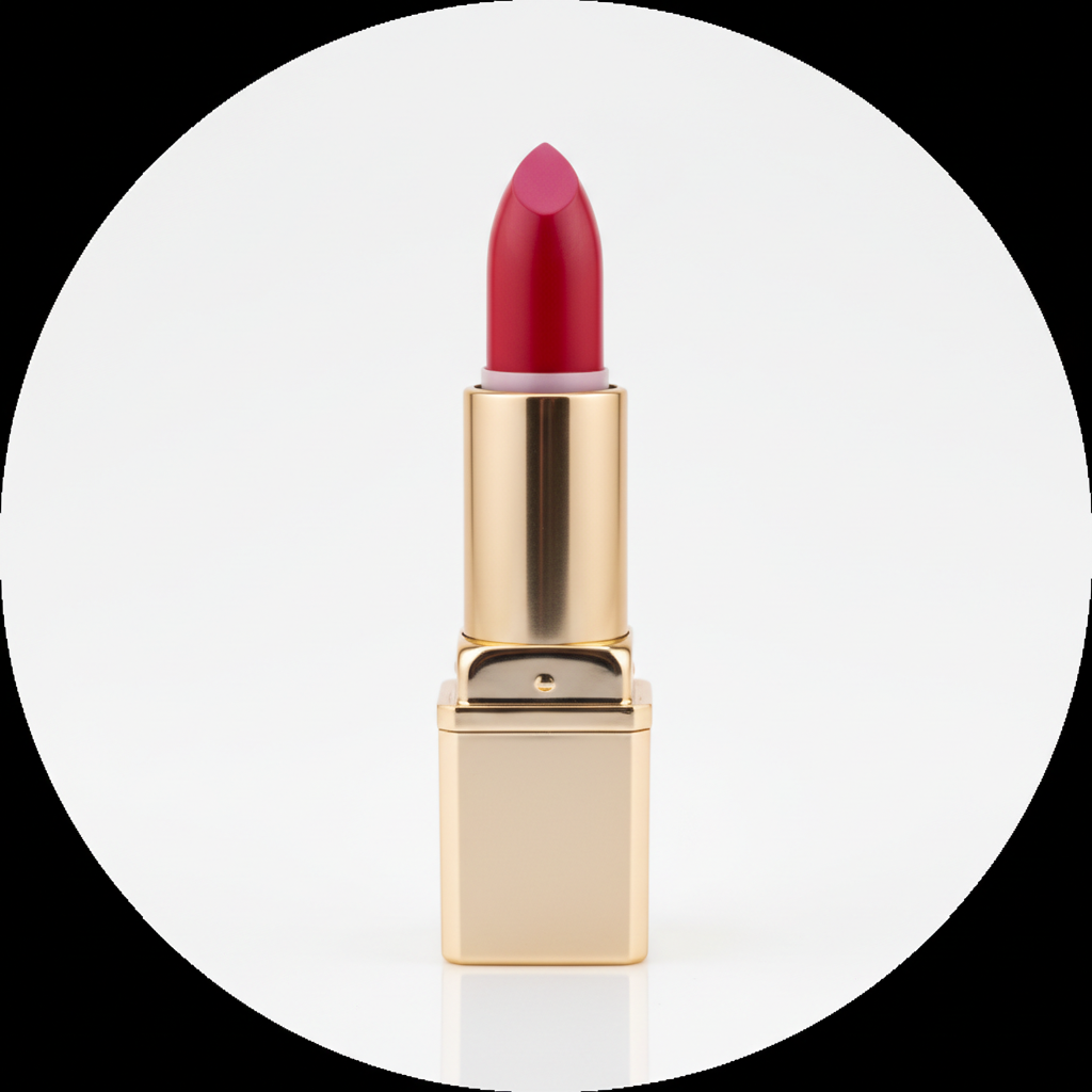 Lipstick