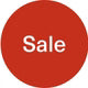 Mega Sale
